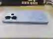 Xiaomi Redmi Note 14 6GB 128GB - Tím - Cũ đẹp - *********428221 - 4