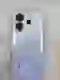 Xiaomi Redmi Note 14 6GB 128GB - Tím - Cũ đẹp - *********428221 - 3
