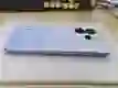 Xiaomi Redmi Note 14 6GB 128GB - Tím - Cũ đẹp - *********428221 - 6