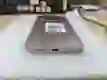 Xiaomi 15T 5G 12GB 512GB - Cũ đẹp - Vàng - *********814748 - 6