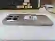 Xiaomi 15T 5G 12GB 512GB - Cũ đẹp - Vàng - *********814748 - 4
