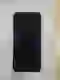 Xiaomi 15T 5G 12GB 512GB - Cũ đẹp - Vàng - *********814748 - 2