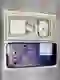Oppo Reno15 5G 12GB 256GB - Xanh Dương - Cũ đẹp - *********985357