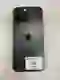 iPhone 16 Pro Max 256GB - Cũ đẹp - Titan đen - ****NXXL20 - 3