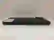 iPhone 16 Pro Max 256GB - Cũ đẹp - Titan đen - ****NXXL20 - 5