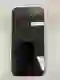 iPhone 16 Pro Max 256GB - Cũ đẹp - Titan đen - ****NXXL20 - 2