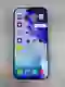 iPhone 16 Pro Max 256GB - Cũ đẹp - Titan đen - ****NXXL20 - 1