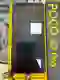 Xiaomi POCO X7 Pro 5G 12GB 256GB - Cũ đẹp - Đen - *********807628 - 2