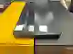 Xiaomi POCO X7 Pro 5G 12GB 256GB - Cũ đẹp - Đen - *********807628 - 7