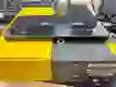 Xiaomi POCO X7 Pro 5G 12GB 256GB - Cũ đẹp - Đen - *********807628 - 5