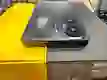Xiaomi POCO X7 Pro 5G 12GB 256GB - Cũ đẹp - Đen - *********807628 - 6
