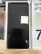 OPPO A79 5G 8GB 256GB - Cũ trầy xước - Đen - *********049590 - 2