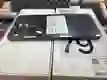 OPPO A79 5G 8GB 256GB - Cũ trầy xước - Đen - *********049590 - 5