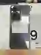 OPPO A79 5G 8GB 256GB - Cũ trầy xước - Đen - *********049590 - 3