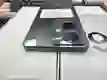 OPPO A79 5G 8GB 256GB - Cũ trầy xước - Đen - *********049590 - 6