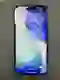 iPhone 15 128GB - Cũ trầy xước - Đen - ****9J1Y7H