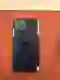 iPhone 13 256GB cũ trầy xước - *********746427 - 3