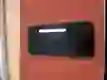 iPhone 13 256GB cũ trầy xước - *********746427 - 2