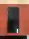 OPPO Find X8 16GB 512GB - Xám - Cũ đẹp - *********218013 - 2
