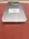 OPPO Find X8 16GB 512GB - Xám - Cũ đẹp - *********218013 - 7