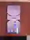OPPO Find X8 16GB 512GB - Xám - Cũ đẹp - *********218013 - 1