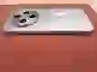 OPPO Find X8 16GB 512GB - Xám - Cũ đẹp - *********218013 - 5