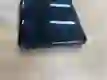 Xiaomi Redmi Note 15 6GB 128GB - Cũ đẹp - Đen - *********450567 - 6