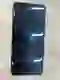 Xiaomi Redmi Note 15 6GB 128GB - Cũ đẹp - Đen - *********450567 - 2