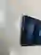 Xiaomi Redmi Note 15 6GB 128GB - Cũ đẹp - Đen - *********450567 - 7