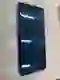 Xiaomi Redmi Note 15 6GB 128GB - Cũ đẹp - Đen - *********450567 - 4