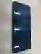 Xiaomi Redmi Note 15 6GB 128GB - Cũ đẹp - Đen - *********450567 - 5