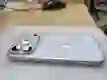 iPhone 17 Pro 256GB VN/A - Đã kích hoạt - Bạc - ****YT2DHF - 4