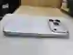 iPhone 17 Pro 256GB VN/A - Đã kích hoạt - Bạc - ****YT2DHF - 5
