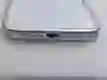 iPhone 17 Pro 256GB VN/A - Đã kích hoạt - Bạc - ****YT2DHF - 6