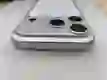 iPhone 17 Pro 256GB VN/A - Đã kích hoạt - Bạc - ****YT2DHF - 7