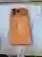 iPhone 17 Pro Max 256GB - Cam - Cũ đẹp - ****PMJWLT - 3