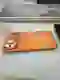 iPhone 17 Pro Max 256GB - Cam - Cũ đẹp - ****PMJWLT - 5