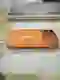 iPhone 17 Pro Max 256GB - Cam - Cũ đẹp - ****PMJWLT - 4
