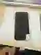 iPhone 17 Pro Max 256GB - Cam - Cũ đẹp - ****PMJWLT - 1