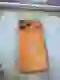 iPhone 17 Pro Max 256GB - Cam - Cũ đẹp - ****PMJWLT - 2