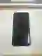 iPhone 11 Pro Max 64GB cũ trầy xước - ******76N70F