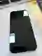 iPhone 16 256GB - Cũ xước cấn - Trắng - ****J2FFHR - 2