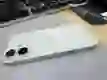iPhone 16 256GB - Cũ xước cấn - Trắng - ****J2FFHR - 4