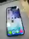 iPhone 16 256GB - Cũ xước cấn - Trắng - ****J2FFHR - 1