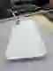 iPhone 16 256GB - Cũ xước cấn - Trắng - ****J2FFHR - 7