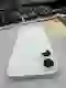 iPhone 16 256GB - Cũ xước cấn - Trắng - ****J2FFHR - 6