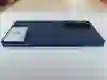 Samsung Galaxy Z Fold7 5G 12GB 256GB - Cũ trầy xước - Xanh Dương - *********700464 - 5