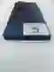Samsung Galaxy Z Fold7 5G 12GB 256GB - Cũ trầy xước - Xanh Dương - *********700464 - 7