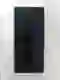 Samsung Galaxy Z Fold7 5G 12GB 256GB - Cũ trầy xước - Xanh Dương - *********700464 - 2