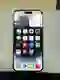 iPhone 14 Pro Max 256GB - Cũ Trầy Xước-Đen - ****XQK90D